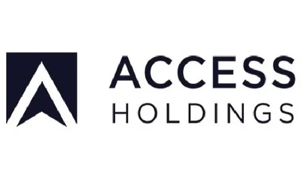 Access Holdings opens condolence register at head office