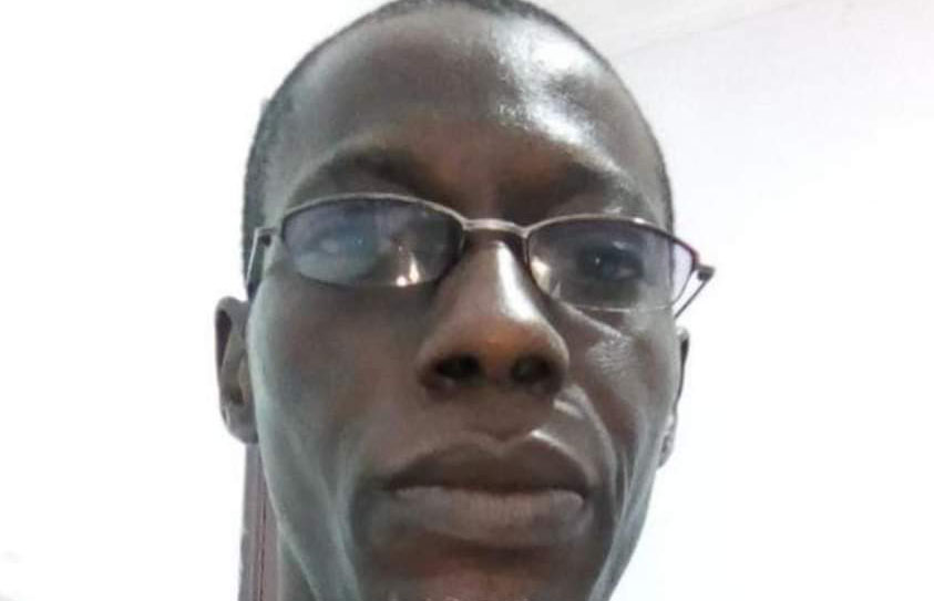 NUJ demands abducted journalist Olatunjis release