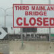 Third Mainland Bridge to undergo 24 hour repair Sunday