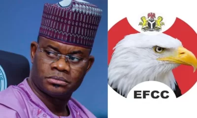 Yahaya Bello didnt pay childrens school fees with Kogi funds.webp 1024x576.webp