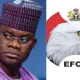 Yahaya Bello didnt pay childrens school fees with Kogi funds.webp 1024x576.webp
